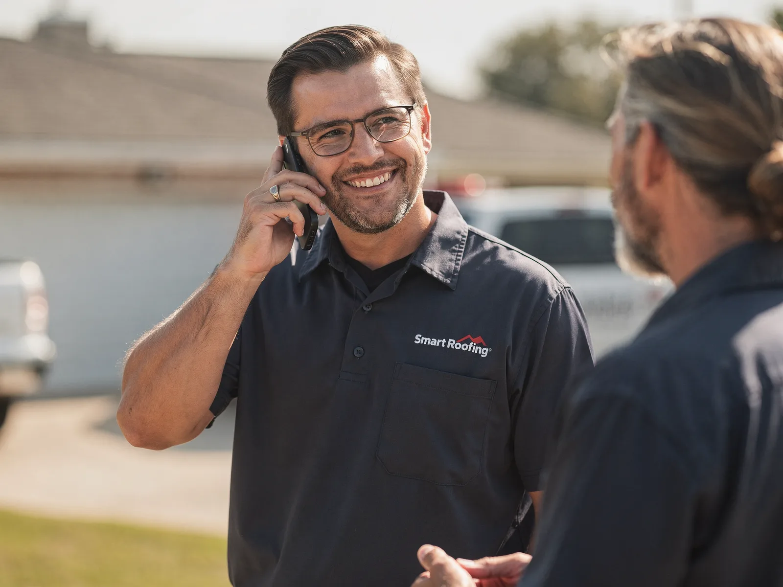 Roof Repair Custer, MT FAQs